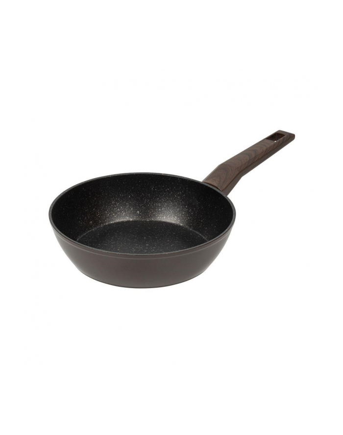 FRYPAN D24 H68CM/93161 RESTO główny