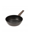 FRYPAN D26 H71CM/93162 RESTO - nr 1