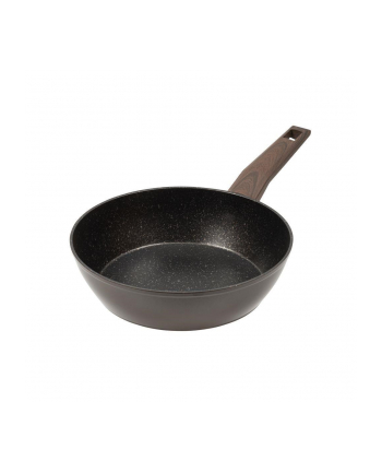 FRYPAN D26 H71CM/93162 RESTO