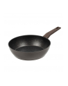 FRYPAN D28 H77CM/93163 RESTO - nr 1