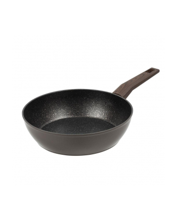 FRYPAN D28 H77CM/93163 RESTO