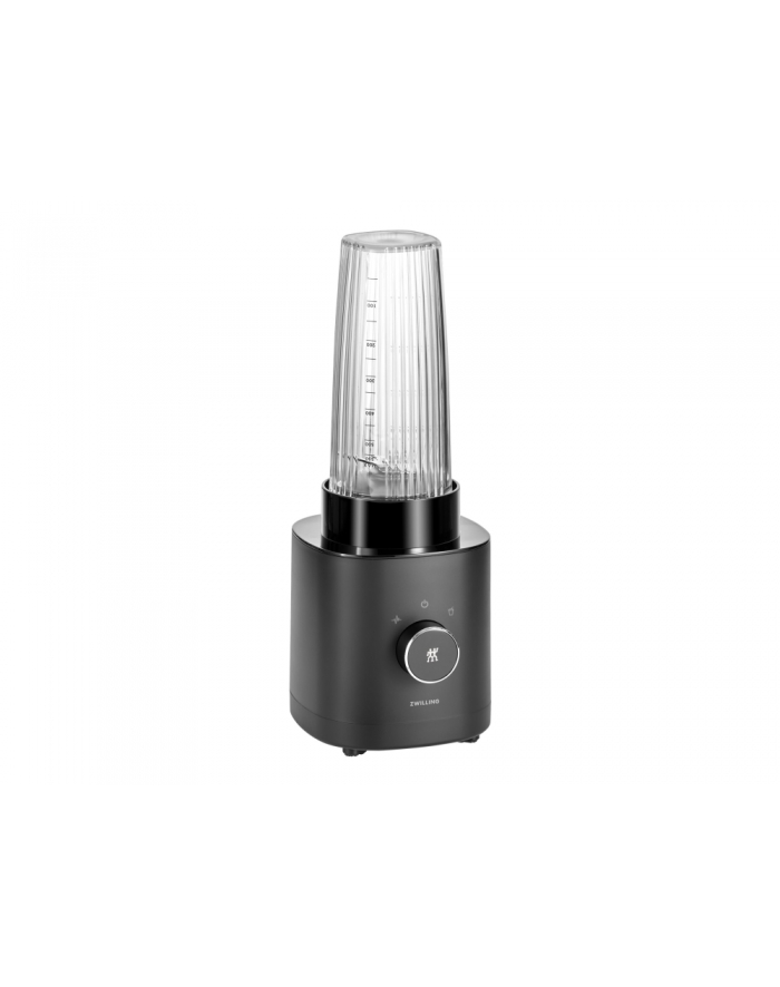 Blender ZWILLING Enfinigy 53003-001-0 Czarny główny