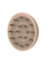 HAIR DRYER ACC DIFFUS NOZZLE/AHDA01 20010100000759 DREAME - nr 1