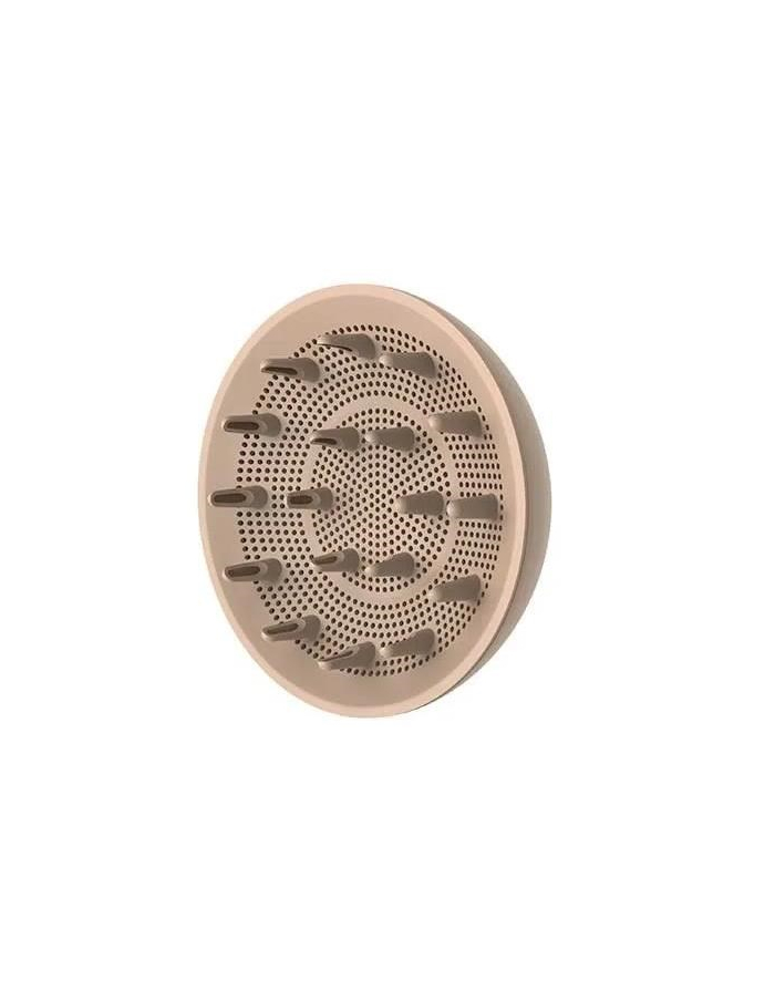 HAIR DRYER ACC DIFFUS NOZZLE/AHDA01 20010100000759 DREAME główny