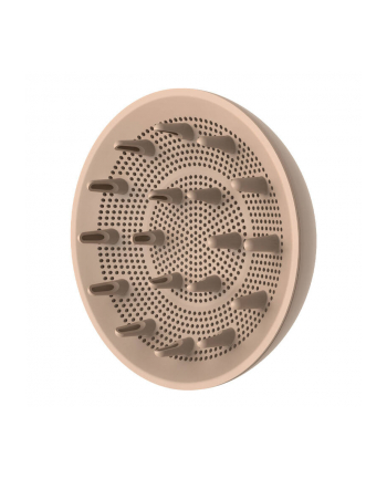 HAIR DRYER ACC DIFFUS NOZZLE/AHDA01 20010100000759 DREAME nr 1