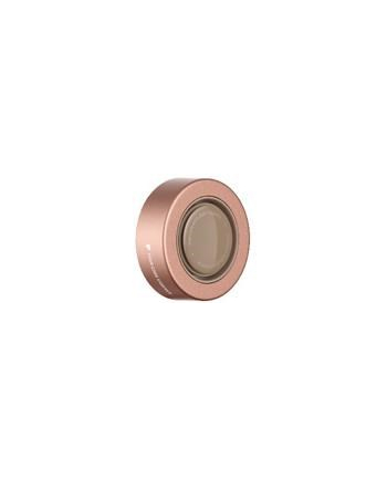 HAIR DRYER ACC ESSENCE NOZZLE/ROSE AHHN02 DREAME