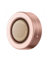 HAIR DRYER ACC ESSENCE NOZZLE/ROSE AHHN02 DREAME - nr 2