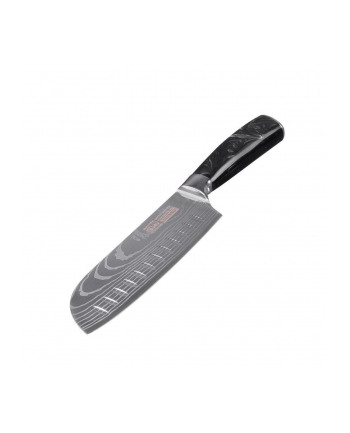 SANTOKU KNIFE 19CM/95332 RESTO