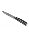UTILITY KNIFE 13CM/95334 RESTO - nr 5