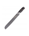 BREAD KNIFE 20CM/95342 RESTO - nr 1