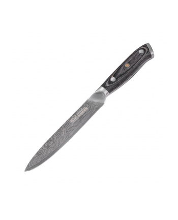 UTILITY KNIFE 13CM/95343 RESTO