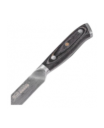 UTILITY KNIFE 13CM/95343 RESTO nr 2