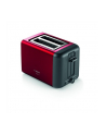 Bosch DesignLine TAT3P424 - brodrister - nr 10