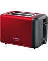 Bosch DesignLine TAT3P424 - brodrister - nr 1