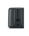 Bosch DesignLine TAT3P424 - brodrister - nr 2