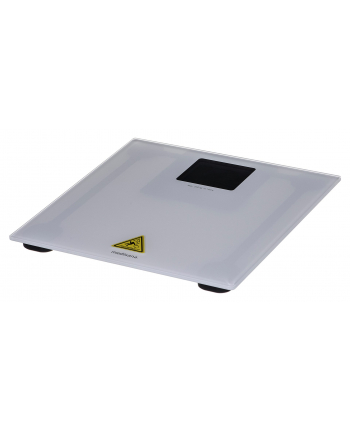 medisana PS 470 Waga osobista XL