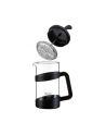 Zaparzacz Resto FRENCH PRESS 90509 1l - nr 10