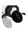 Zaparzacz Resto FRENCH PRESS 90509 1l - nr 11