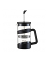 Zaparzacz Resto FRENCH PRESS 90509 1l - nr 1