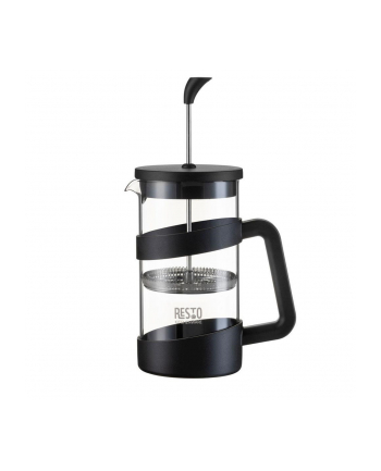Zaparzacz Resto FRENCH PRESS 90509 1l