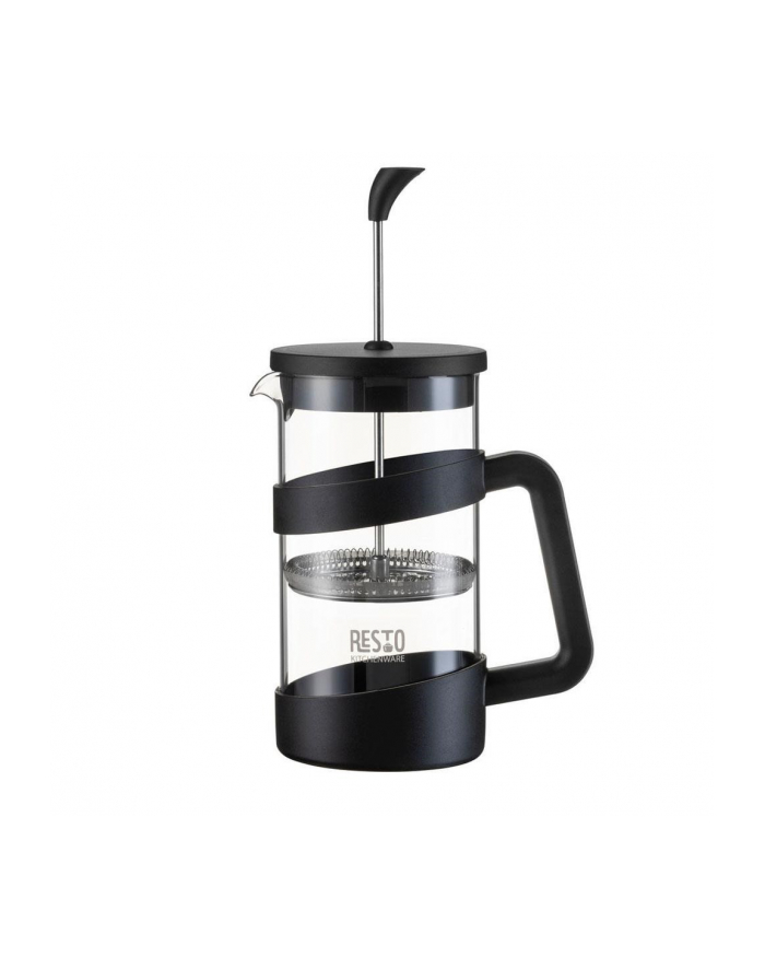 Zaparzacz Resto FRENCH PRESS 90509 1l główny