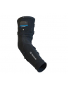 Therabody RecoveryPulse Arm Sleeve Single rozm S - nr 1