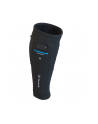 Therabody RecoveryPulse -Calf Sleeve Single rozm XS - nr 1