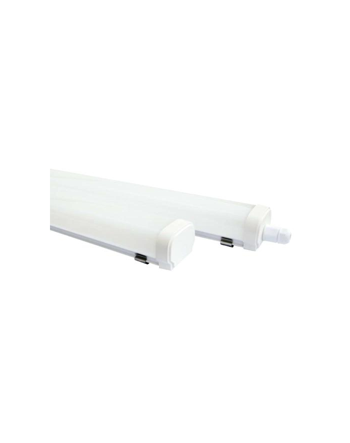 LAMP LED PIKE45 45W/4000K 4950LM 65121 LEDURO główny