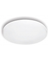 LAMP LED CEILING NOVA20 20W/4000K 2050LM 95317 LEDURO - nr 1