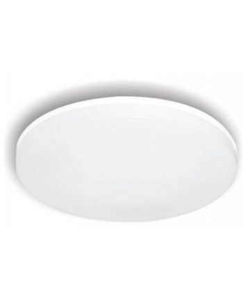 LAMP LED CEILING NOVA20 20W/4000K 2050LM 95317 LEDURO
