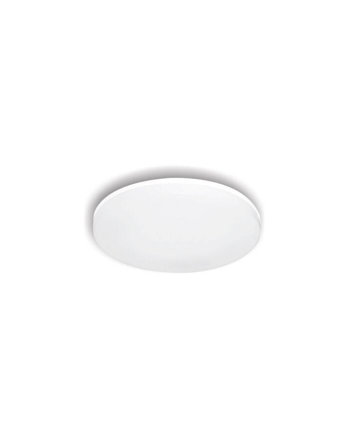 LAMP LED CEILING NOVA20 20W/4000K 2050LM 95317 LEDURO główny