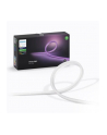 LIGHTSTRIP OUTDOOR 5M/929002289102 PHILIPS - nr 1