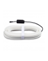 LIGHTSTRIP OUTDOOR 5M/929002289102 PHILIPS - nr 5