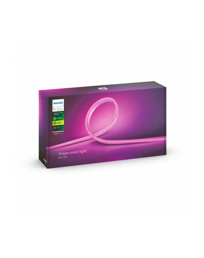 LIGHTSTRIP OUTDOOR 5M/929002289102 PHILIPS główny