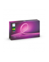 LIGHTSTRIP OUTDOOR 5M/929002289102 PHILIPS - nr 7