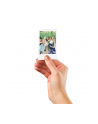 Wkład Fujifilm Instax Mini Glossy Instant Film 2-pack 20 szt (86x54) - nr 10