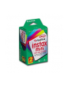 Wkład Fujifilm Instax Mini Glossy Instant Film 2-pack 20 szt (86x54) - nr 3