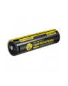 BATTERY RECH LI-ION 36V/NL1836R(3600MAH) NITECORE - nr 1