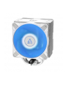 CPU COOLER S_MULTI/ACFRE00125A ARCTIC - nr 12