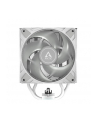 CPU COOLER S_MULTI/ACFRE00125A ARCTIC - nr 14
