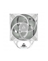 CPU COOLER S_MULTI/ACFRE00125A ARCTIC - nr 15