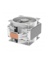 CPU COOLER S_MULTI/ACFRE00125A ARCTIC - nr 17
