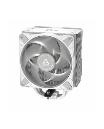 CPU COOLER S_MULTI/ACFRE00125A ARCTIC nr 2