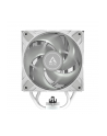 CPU COOLER S_MULTI/ACFRE00125A ARCTIC - nr 4