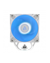 CPU COOLER S_MULTI/ACFRE00125A ARCTIC - nr 5