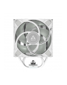 CPU COOLER S_MULTI/ACFRE00125A ARCTIC - nr 6