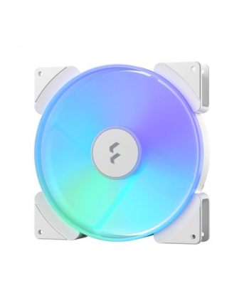 fractal design Fan FRACTAL-D-ESIGN Prisma AL-18 180 nr 1