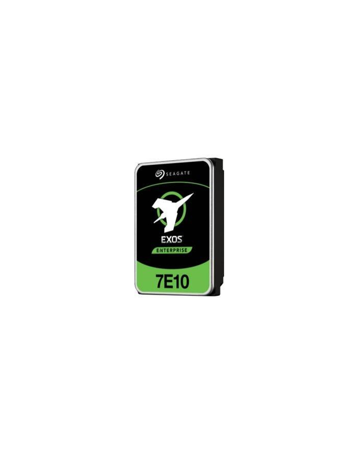 HDD SATA 6TB 7200RPM 6GB/S/256MB ST6000NM019B SEAGATE główny