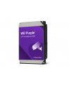 western digital HDD SATA 3TB 6GB/S 256MB/PURPLE WD33PURZ WDC - nr 12