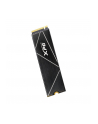 SSD M2 2280 4TB/AGAMMIXS70B-4T-CS ADATA - nr 1